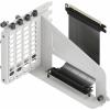 HAVN HAVN Universal Vertical GPU Kit - weiß chladič grafické karty vícebarevná