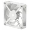 HAVN HAVN H12 PWM Lüfter, 3er Pack, 120mm - weiß PC větrák s krytem bílá (š x v x h) 120 x 30 x 120 mm