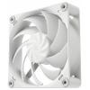HAVN HAVN H12 PWM Lüfter, 3er Pack, 120mm - weiß PC větrák s krytem bílá (š x v x h) 120 x 30 x 120 mm