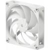 HAVN HAVN H14 PWM Lüfter - 140mm, weiß PC větrák s krytem bílá (š x v x h) 140 x 30 x 140 mm