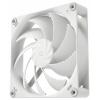 HAVN HAVN H14 PWM Lüfter - 140mm, weiß PC větrák s krytem bílá (š x v x h) 140 x 30 x 140 mm