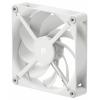 HAVN HAVN H14 PWM Lüfter - 3er-Pack, 140mm, weiß PC větrák s krytem bílá (š x v x h) 140 x 30 x 140 mm