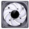 Jonsbo ZB-120 PC větrák s krytem