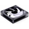 Jonsbo ZB-120 PC větrák s krytem