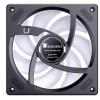 Jonsbo ZB-120 PC větrák s krytem černá (š x v x h) 120 x 28 x 120 mm
