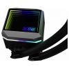 ADATA XPG LEVANTE II 360 vodní chladič PC