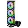 ADATA XPG LEVANTE II 360 vodní chladič PC