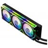 ADATA XPG LEVANTE II 360 vodní chladič PC