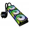 ADATA XPG LEVANTE II 360 vodní chladič PC