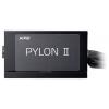 ADATA XPG PYLON II 550 síťový adaptér / napájení 550 W ATX 80 PLUS® Bronze