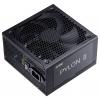 ADATA XPG PYLON II 550 síťový adaptér / napájení 550 W ATX 80 PLUS® Bronze