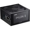ADATA XPG PYLON II 550 síťový adaptér / napájení 550 W ATX 80 PLUS® Bronze