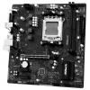 ASRock A620AM-HVS Základní deska Socket (PC) AMD AM5 Tvarový faktor Micro-ATX Čipová sada základní desky AMD® A620A