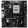 ASRock A620AM-HVS Základní deska Socket (PC) AMD AM5 Tvarový faktor Micro-ATX Čipová sada základní desky AMD® A620A