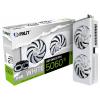 Palit grafická karta Nvidia GeForce RTX 5060 Ti GeForce RTX 5060 Ti 8 GB GDDR7 RAM HDMI™, DisplayPort