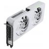 Palit grafická karta Nvidia GeForce RTX 5060 Ti GeForce RTX 5060 Ti 8 GB GDDR7 RAM HDMI™, DisplayPort