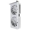 Palit grafická karta Nvidia GeForce RTX 5060 Ti GeForce RTX 5060 Ti 8 GB GDDR7 RAM HDMI™, DisplayPort