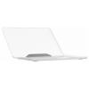 Urban Armor Gear obal na notebooky Essential Armor Max. velikost: 33,0 cm (13) transparentní
