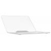 Urban Armor Gear obal na notebooky Essential Armor Max. velikost: 38,1 cm (15) transparentní