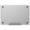 Urban Armor Gear obal na notebooky Essential Armor Max. velikost: 38,1 cm (15) transparentní