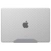 Urban Armor Gear obal na notebooky Essential Armor Max. velikost: 35,6 cm (14) transparentní