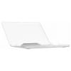 Urban Armor Gear obal na notebooky Essential Armor Max. velikost: 35,6 cm (14) transparentní