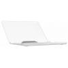 Urban Armor Gear obal na notebooky Essential Armor Max. velikost: 40,6 cm (16) transparentní
