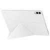 Samsung Samsung Book Cover Cover fr Galaxy Tab pouzdro na tablet Samsung Galaxy Tab 27,9 cm (11) Pouzdro typu kniha bílá