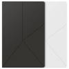 Samsung Samsung Book Cover Cover fr Galaxy Tab pouzdro na tablet Samsung Galaxy Tab 27,9 cm (11) Pouzdro typu kniha bílá