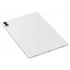 Samsung Samsung Book Cover Cover fr Galaxy Tab pouzdro na tablet Samsung Galaxy Tab 27,9 cm (11) Pouzdro typu kniha bílá