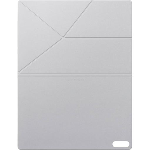 Samsung Samsung Book Cover Cover fr Galaxy Tab pouzdro na tablet Samsung Galaxy Tab 27,9 cm (11) Pouzdro typu kniha bílá