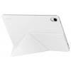 Samsung Samsung Book Cover Cover fr Galaxy Tab pouzdro na tablet Samsung Galaxy Tab 27,9 cm (11) Pouzdro typu kniha bílá