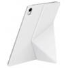Samsung Samsung Book Cover Cover fr Galaxy Tab pouzdro na tablet Samsung Galaxy Tab 27,9 cm (11) Pouzdro typu kniha bílá