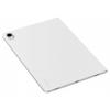 Samsung Samsung Book Cover Cover fr Galaxy Tab pouzdro na tablet Samsung Galaxy Tab 27,9 cm (11) Pouzdro typu kniha bílá