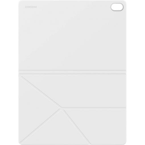 Samsung Samsung Book Cover Cover fr Galaxy Tab pouzdro na tablet Samsung Galaxy Tab 27,9 cm (11) Pouzdro typu kniha bílá