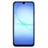 Samsung Samsung Card Slot Case fr Galaxy A17 Bl Case Samsung Galaxy A17 4G, Galaxy A17 5G transparentní EF-OA176TLEGWW