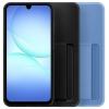 Samsung Samsung Card Slot Case fr Galaxy A17 Bl Case Samsung Galaxy A17 4G, Galaxy A17 5G transparentní EF-OA176TLEGWW