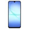 Samsung Samsung Clear Cover Galaxy A17 Case Samsung Galaxy A17 4G, Galaxy A17 5G transparentní EF-QA176CTEGWW