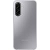 Samsung Samsung Clear Cover Galaxy A17 Case Samsung Galaxy A17 4G, Galaxy A17 5G transparentní EF-QA176CTEGWW