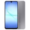 Samsung Samsung Clear Cover Galaxy A17 Case Samsung Galaxy A17 4G, Galaxy A17 5G transparentní EF-QA176CTEGWW