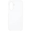 Samsung Samsung Clear Cover Galaxy A17 Case Samsung Galaxy A17 4G, Galaxy A17 5G transparentní EF-QA176CTEGWW