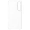 Samsung Samsung Clear Cover fr Galaxy S25 FE, T Case Samsung Galaxy S25 FE transparentní EF-QS731CTEGWW