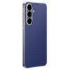Samsung Samsung Clear Cover fr Galaxy S25 FE, T Case Samsung Galaxy S25 FE transparentní EF-QS731CTEGWW