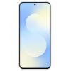 Samsung Samsung Clear Cover fr Galaxy S25 FE, T Case Samsung Galaxy S25 FE transparentní EF-QS731CTEGWW