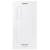 Samsung Samsung Clear Cover fr Galaxy S25 FE, T Case Samsung Galaxy S25 FE transparentní EF-QS731CTEGWW