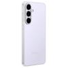 Samsung Samsung Clear Cover fr Galaxy S25 FE, T Case Samsung Galaxy S25 FE transparentní EF-QS731CTEGWW
