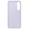 Samsung Samsung Silicone Cover fr Galaxy S25 FE Case Samsung Galaxy S25 FE světle modrá EF-PS731CLEGWW
