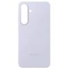 Samsung Samsung Silicone Cover fr Galaxy S25 FE Case Samsung Galaxy S25 FE světle modrá EF-PS731CLEGWW