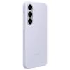 Samsung Samsung Silicone Cover fr Galaxy S25 FE Case Samsung Galaxy S25 FE světle modrá EF-PS731CLEGWW
