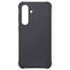 Samsung Samsung Rugged Cover fr Galaxy S25 FE, Case Samsung Galaxy S25 FE černá odolné vůči nárazům EF-RS731CBEGWW